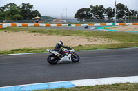 estoril;event-digital-images;motorbikes;no-limits;peter-wileman-photography;portugal;trackday;trackday-digital-images